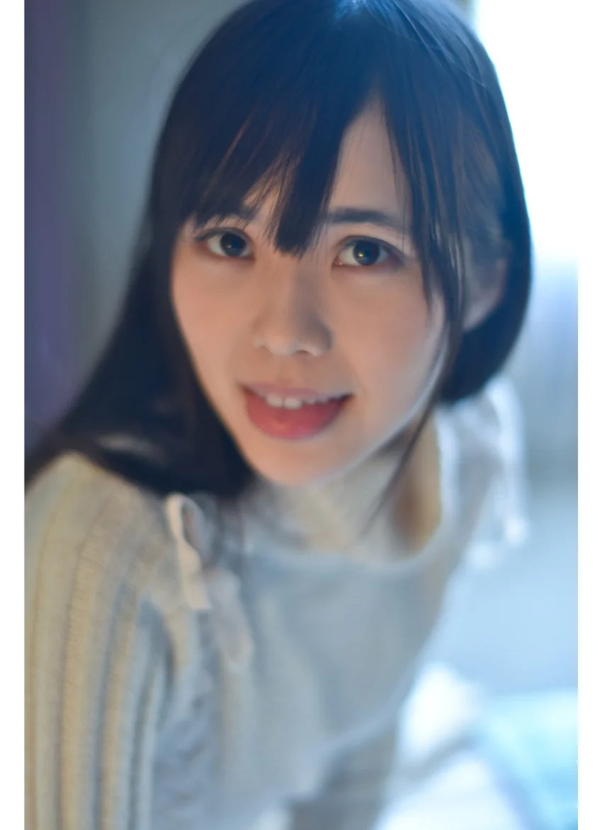 恋愛遊戯 part.4 田中みか 試し読み 9