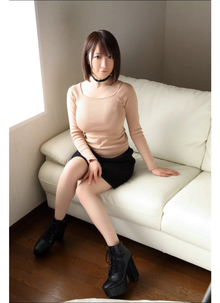 清水あいり あいりんコンプリート！！2 グラビア学園 グラドル女王がおっとりまったり見せて魅せる！？写真集3冊＋αの超お買い得版！！ 試し読み 2