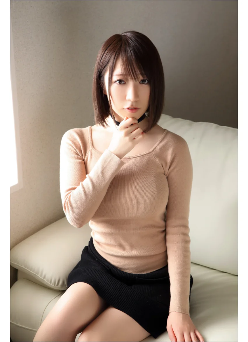 清水あいり あいりんコンプリート！！2 グラビア学園 グラドル女王がおっとりまったり見せて魅せる！？写真集3冊＋αの超お買い得版！！ 試し読み 4