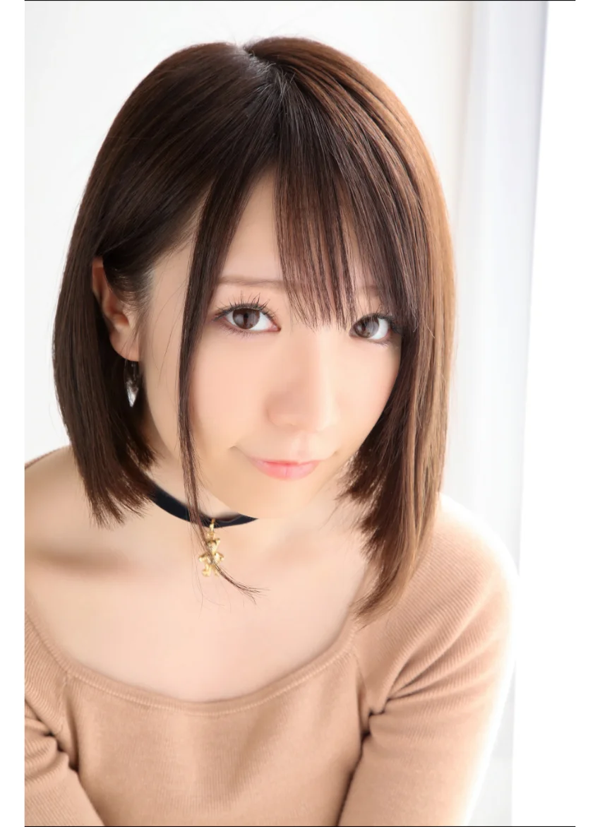 清水あいり あいりんコンプリート！！2 グラビア学園 グラドル女王がおっとりまったり見せて魅せる！？写真集3冊＋αの超お買い得版！！ 試し読み 11