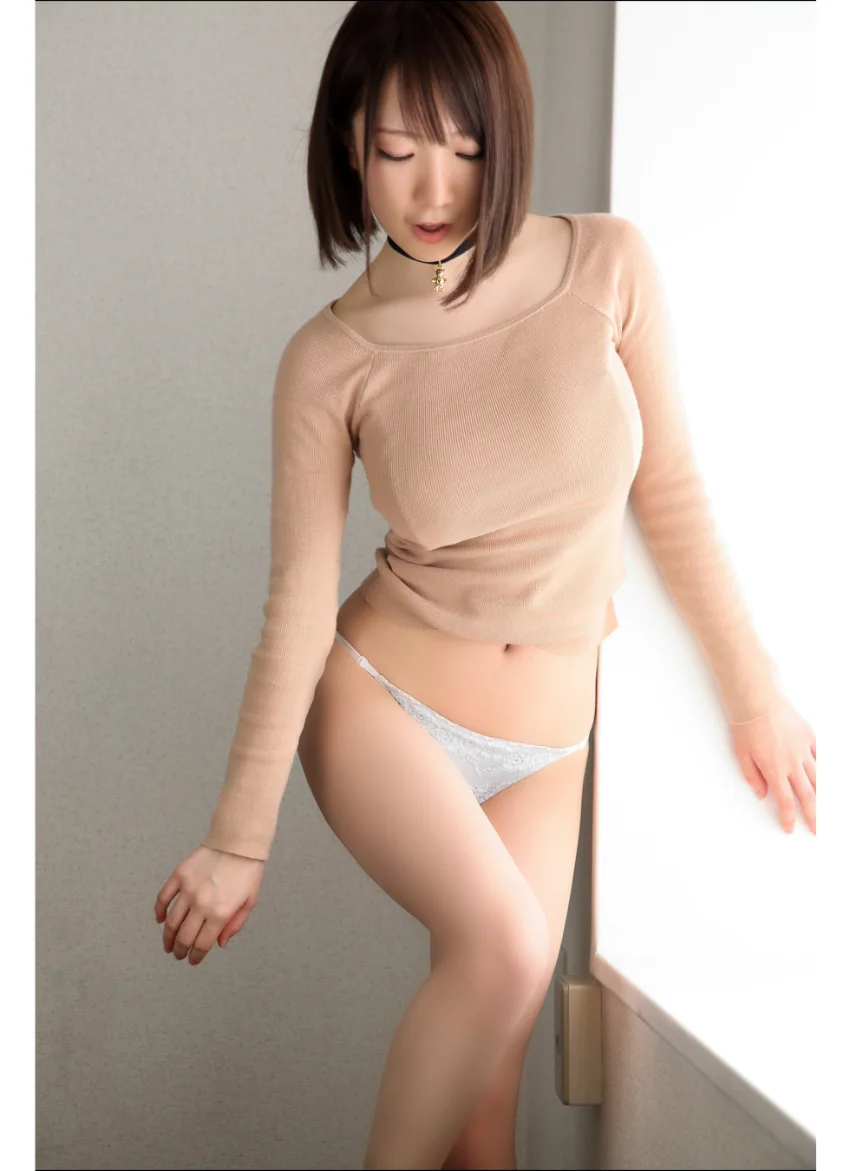 清水あいり あいりんコンプリート！！2 グラビア学園 グラドル女王がおっとりまったり見せて魅せる！？写真集3冊＋αの超お買い得版！！ 試し読み 15