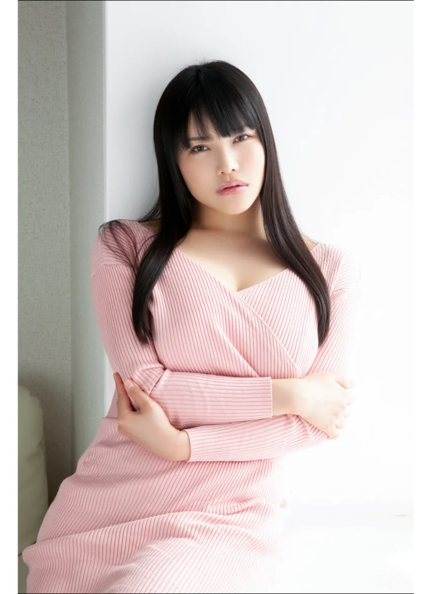 小泉かな 100cmIカップコンプリート！！ グラビア学園 ふわふわ甘〜い轟絶爆乳ステージに即ワープからの即アイバー！？写真集3冊＋αの超お買い得版！！ 試し読み 6