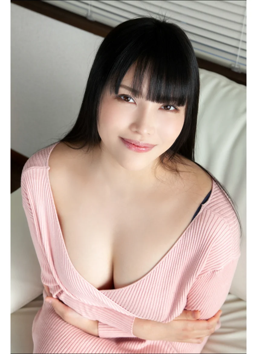 小泉かな 100cmIカップコンプリート！！ グラビア学園 ふわふわ甘〜い轟絶爆乳ステージに即ワープからの即アイバー！？写真集3冊＋αの超お買い得版！！ 試し読み 11