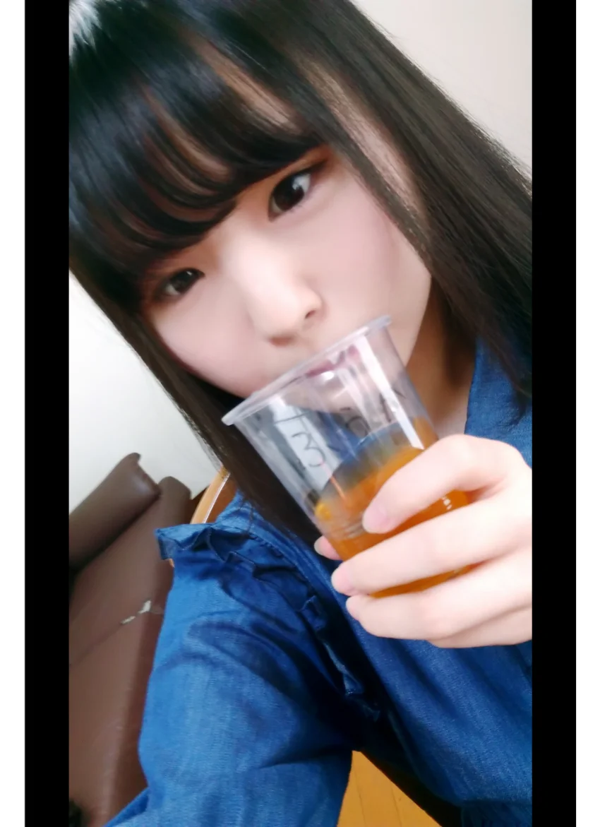 星野風香 自撮り写真集 グラビア学園 ど素人！ど新人！普通の女の子が脱ぐ！衝撃ですっ！自撮り写真集！ 試し読み 7