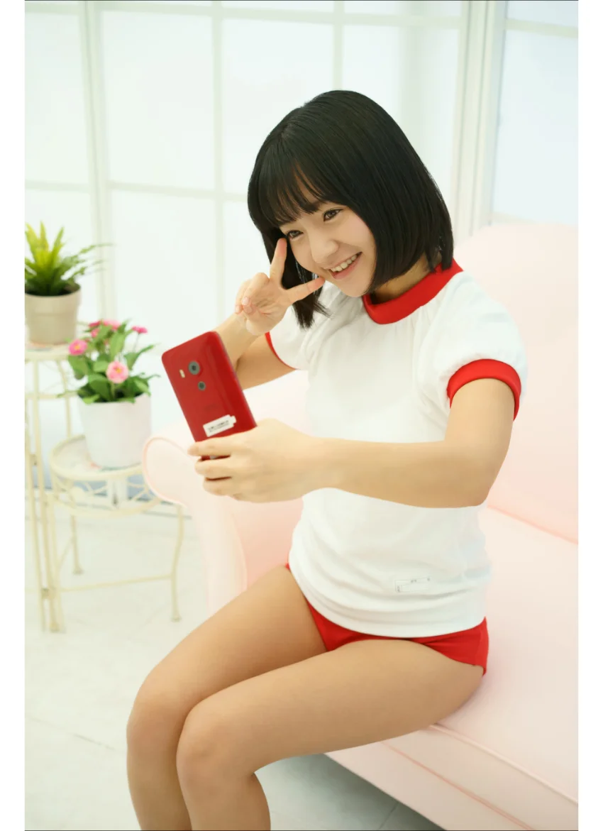 グラビア学園【コスプレ】セット200枚 コスプレで選べる大特価総集編32弾 試し読み 2