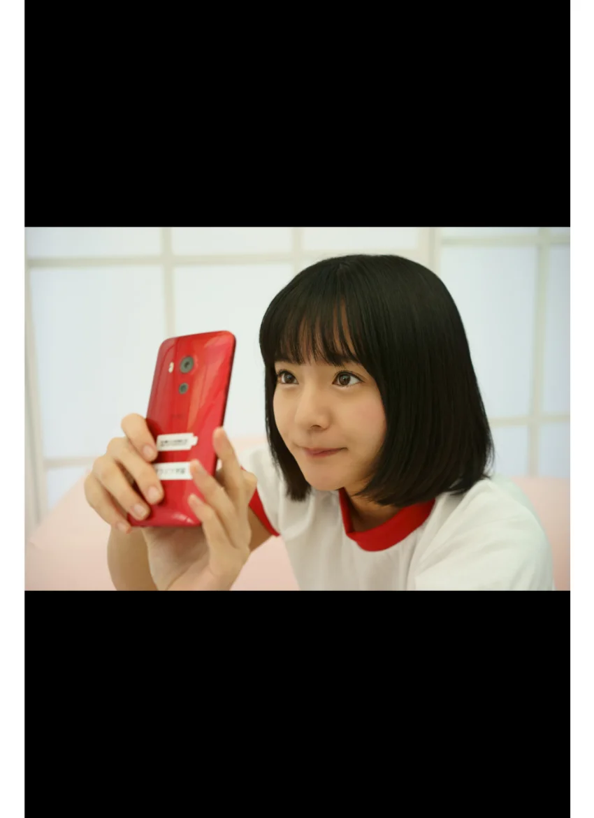 グラビア学園【コスプレ】セット200枚 コスプレで選べる大特価総集編32弾 試し読み 3