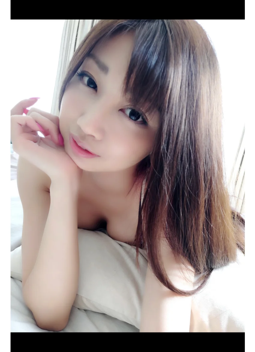 あべみほ 自撮り写真集 02 グラビア学園 【自撮り】長身スレンダーあどけない笑顔のグラドル一年生！！ 試し読み 3