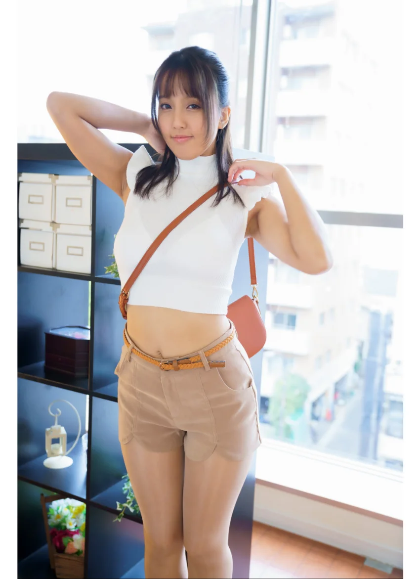グラビア学園【OL】セット221枚 5 コスプレで選べる大特価総集編43弾 試し読み 3