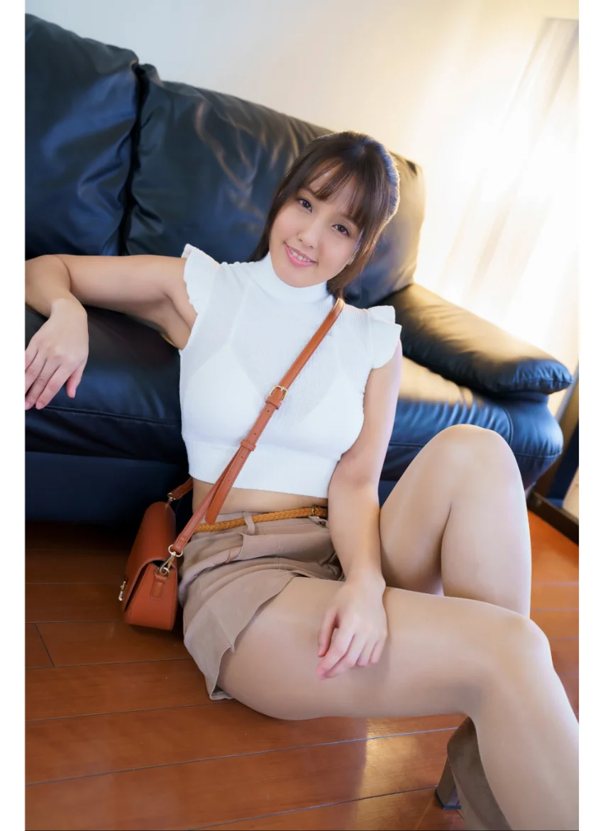 グラビア学園【OL】セット221枚 5 コスプレで選べる大特価総集編43弾 試し読み 12