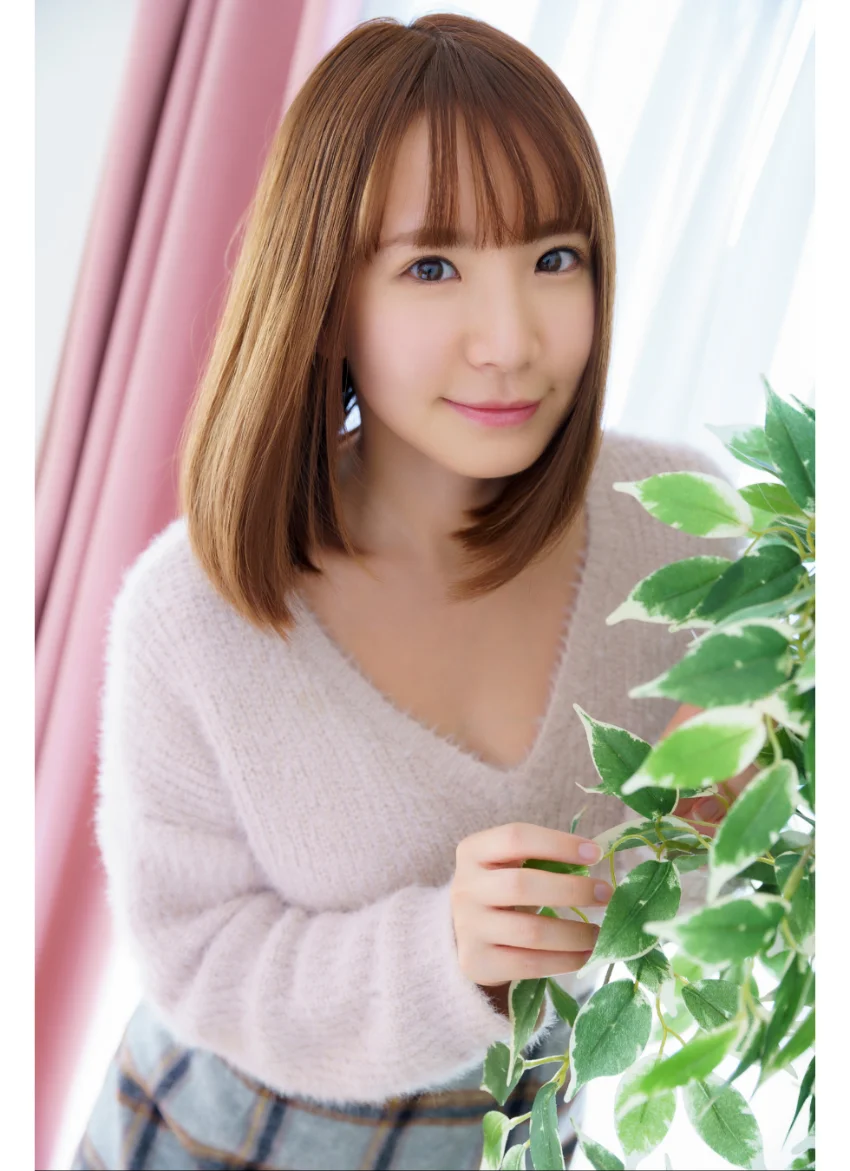 グラビア学園【ニット】セット213枚 13 コスプレで選べる大特価総集編46弾 試し読み 5