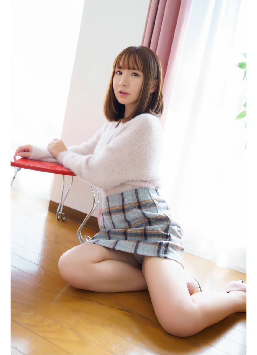 グラビア学園【ニット】セット213枚 13 コスプレで選べる大特価総集編46弾 試し読み 8
