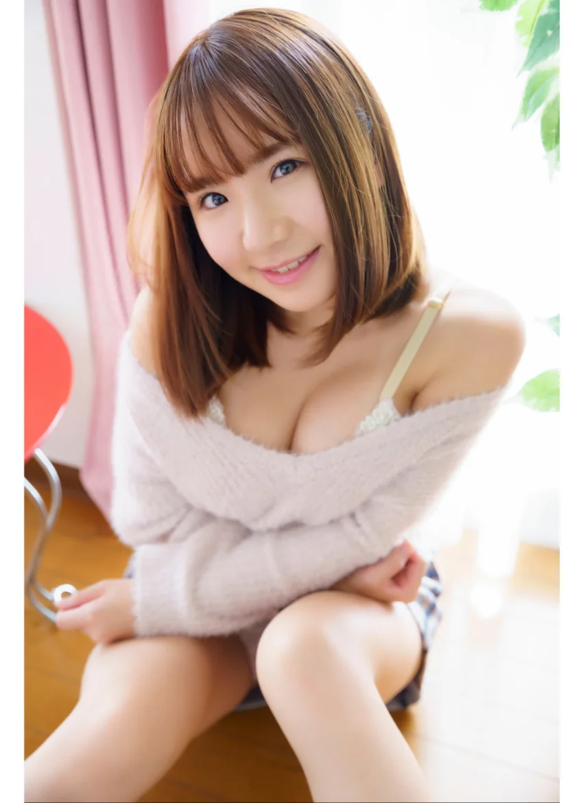 グラビア学園【ニット】セット213枚 13 コスプレで選べる大特価総集編46弾 試し読み 14