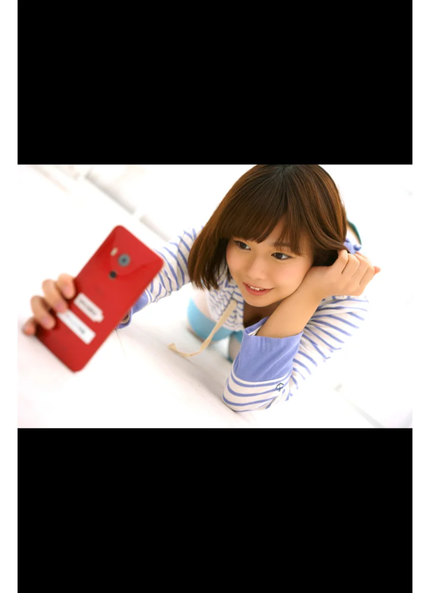 グラビア学園【部屋着】セット209枚 コスプレで選べる大特価総集編54弾 試し読み 2