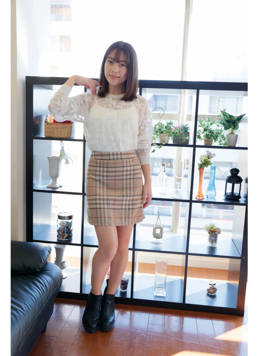 石川あんな サバドルコンプリート！！ 2 グラビア学園 写真集3冊＋αの超お買い得版！！ 色っぽい美人さん！でらいい女が帰って来たぜ！！ 試し読み 2