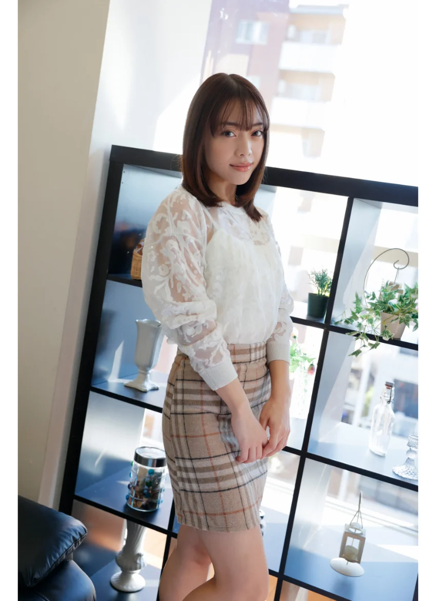石川あんな サバドルコンプリート！！ 2 グラビア学園 写真集3冊＋αの超お買い得版！！ 色っぽい美人さん！でらいい女が帰って来たぜ！！ 試し読み 5