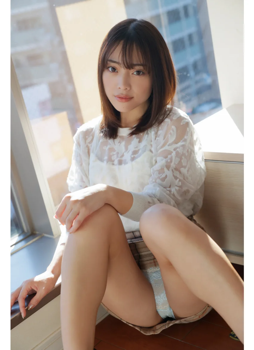 石川あんな サバドルコンプリート！！ 2 グラビア学園 写真集3冊＋αの超お買い得版！！ 色っぽい美人さん！でらいい女が帰って来たぜ！！ 試し読み 14