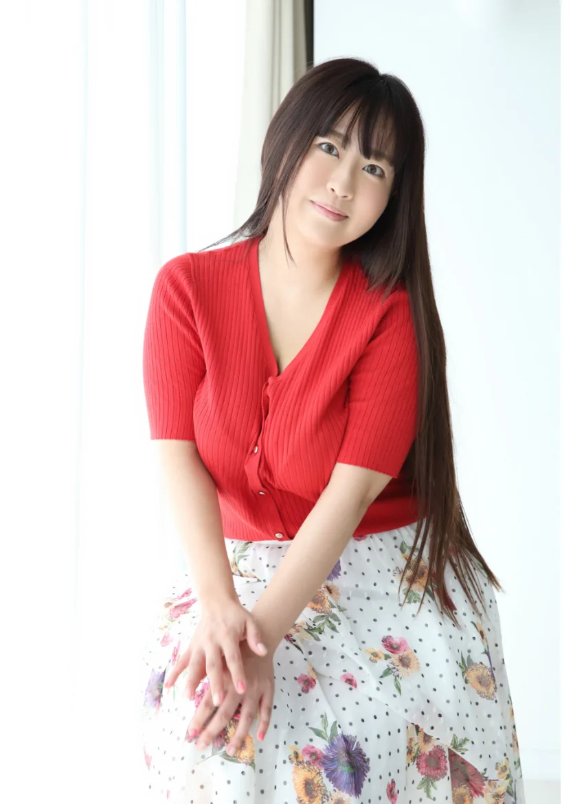 水樹たま 私服ニット グラビア学園 超強爆乳＆轟絶巨尻を体感せよ！ 試し読み 8