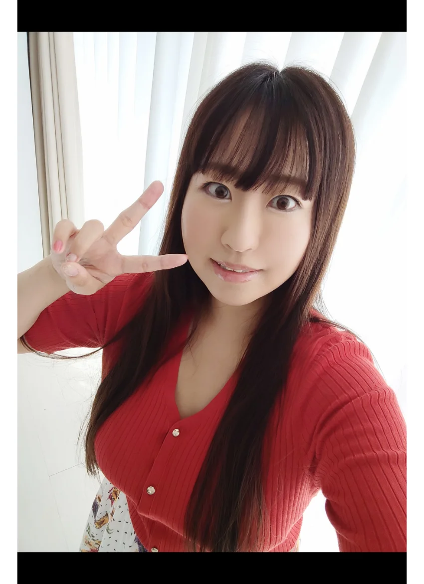 水樹たま 自撮り写真集03 グラビア学園 【自撮り】超強爆乳＆轟絶巨尻を体感せよ！ 試し読み 2