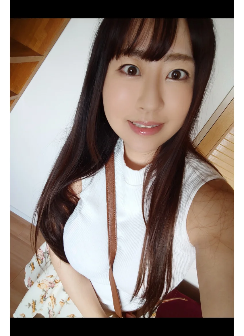 水樹たま 自撮り写真集03 グラビア学園 【自撮り】超強爆乳＆轟絶巨尻を体感せよ！ 試し読み 7