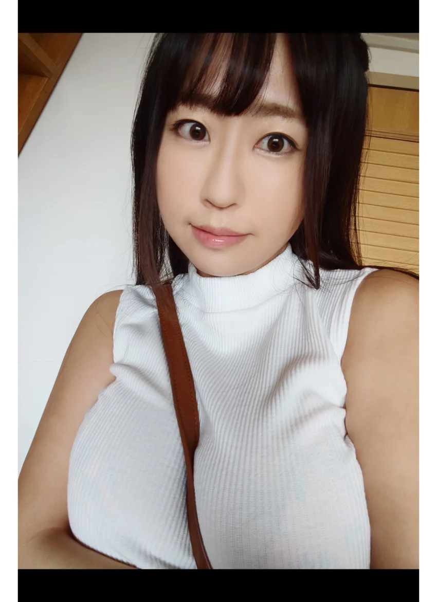水樹たま 自撮り写真集03 グラビア学園 【自撮り】超強爆乳＆轟絶巨尻を体感せよ！ 試し読み 8