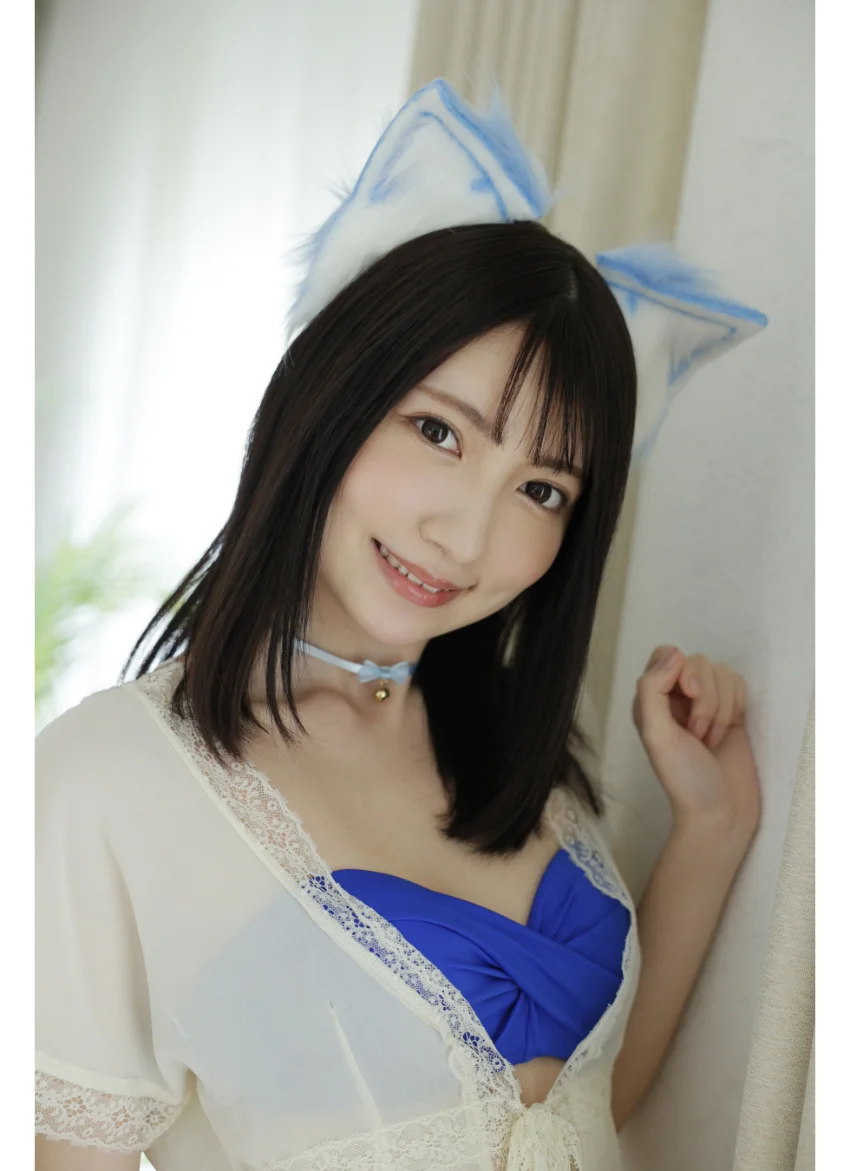 グラビア学園【けもの耳ビキニフレンズ】セット210枚 3 コスプレで選べる大特価総集編59弾 試し読み 9