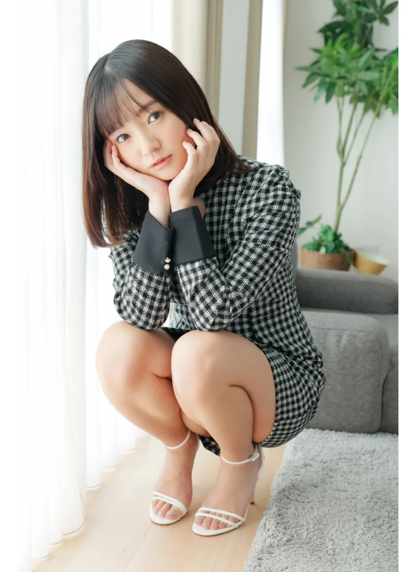 グラビア学園【ニット】セット201枚 15 コスプレで選べる大特価総集編61弾 試し読み 13