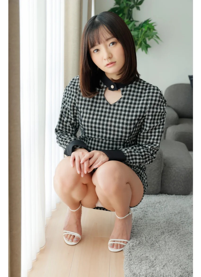 グラビア学園【ニット】セット201枚 15 コスプレで選べる大特価総集編61弾 試し読み 15