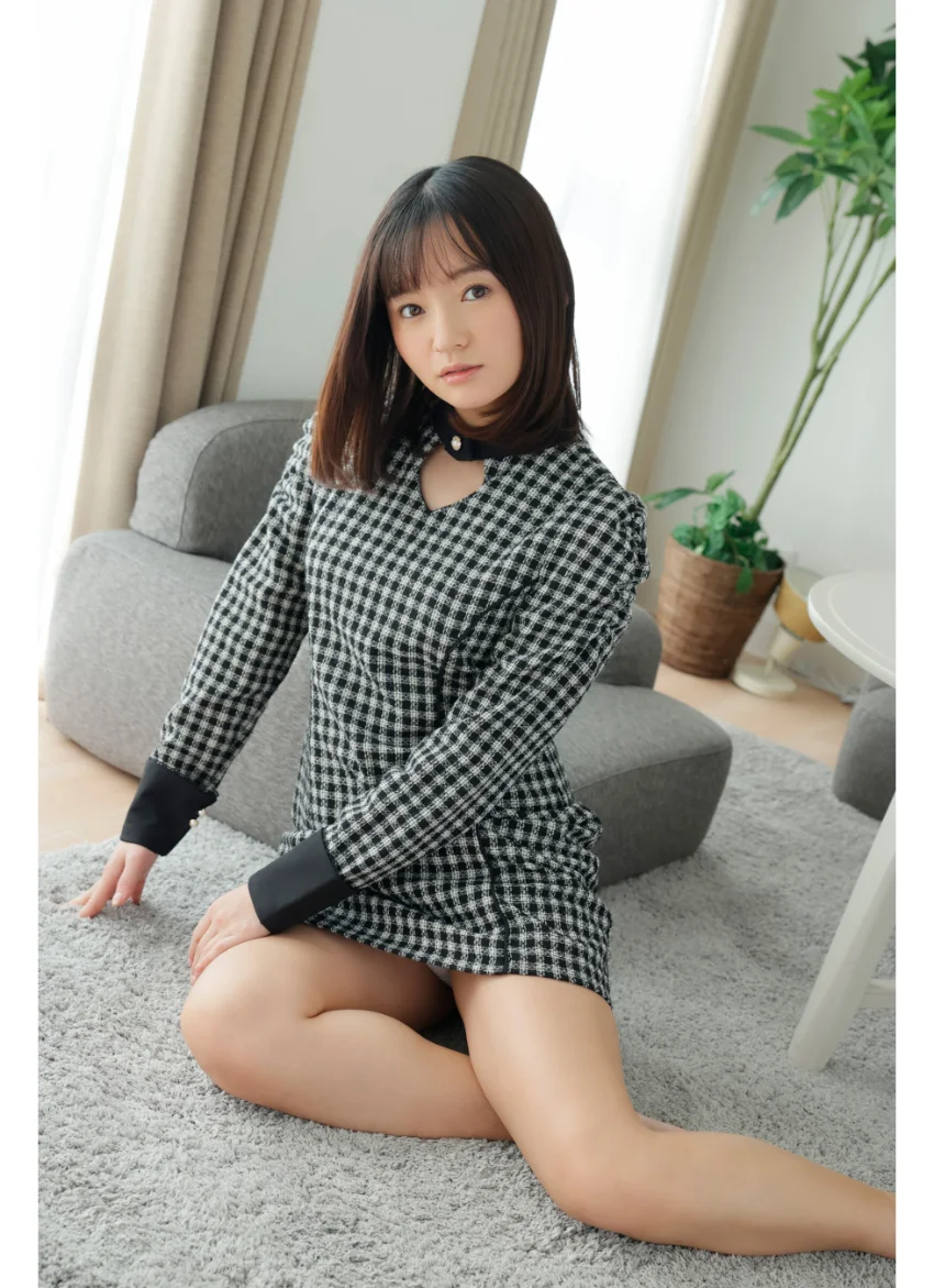 グラビア学園【ニット】セット201枚 15 コスプレで選べる大特価総集編61弾 試し読み 16