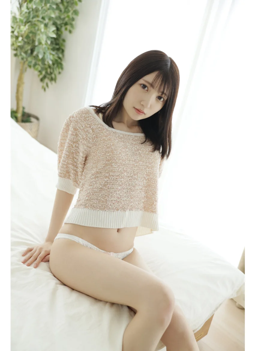 グラビア学園【ニット】セット245枚 16 コスプレで選べる大特価総集編62弾 試し読み 16