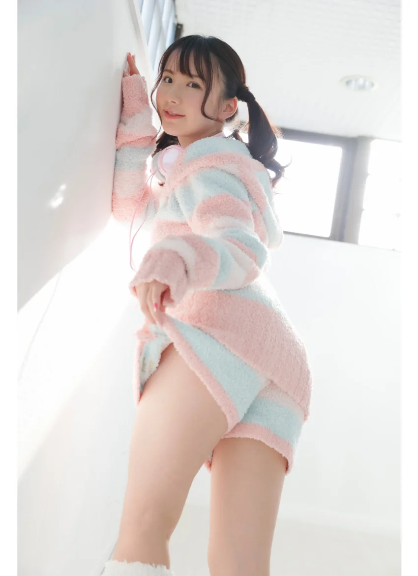 グラビア学園【部屋着】セット216枚 2 コスプレで選べる大特価総集編68弾 試し読み 5