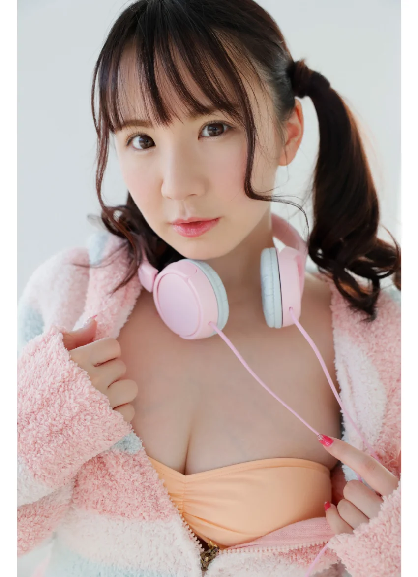 グラビア学園【部屋着】セット216枚 2 コスプレで選べる大特価総集編68弾 試し読み 9