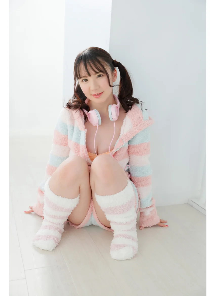 グラビア学園【部屋着】セット216枚 2 コスプレで選べる大特価総集編68弾 試し読み 10