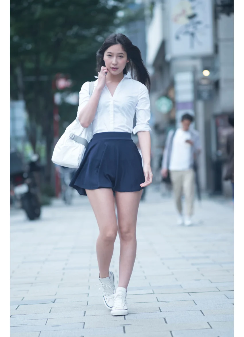 川崎あや「ジムでエッチな筋トレを」 FRIDAYデジタル写真集 試し読み 2