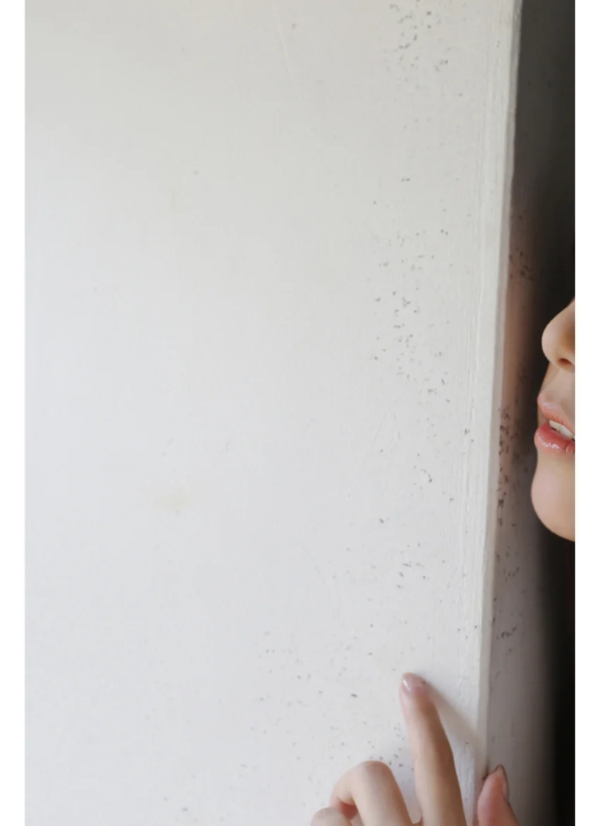 夏本あさみ「Sunshine」 週刊現代デジタル写真集 試し読み 5