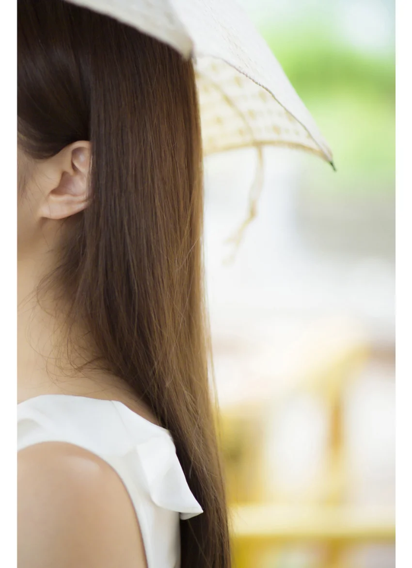 川村那月「抱きしめたいカラダ vol.1」 FRIDAYデジタル写真集 試し読み 4