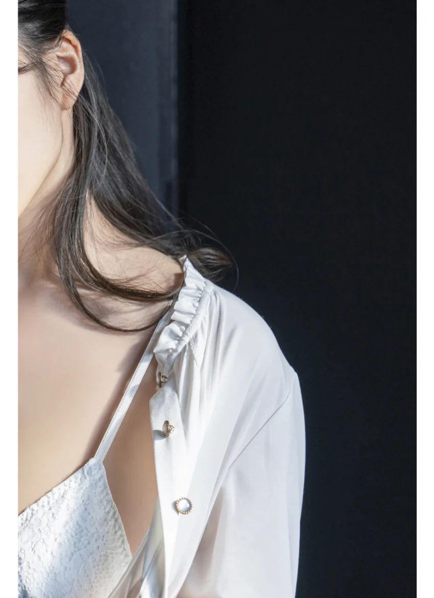 伊織いお 恋織り 週刊現代デジタル写真集 試し読み 4