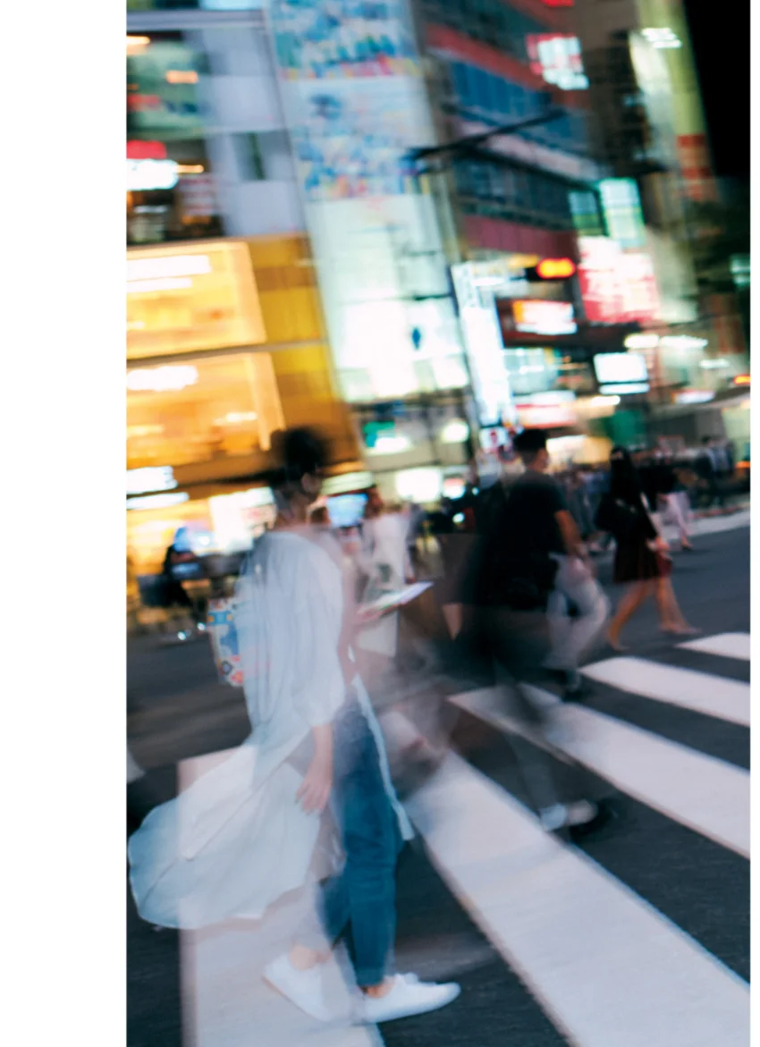 望月める写真集 mell 試し読み 5