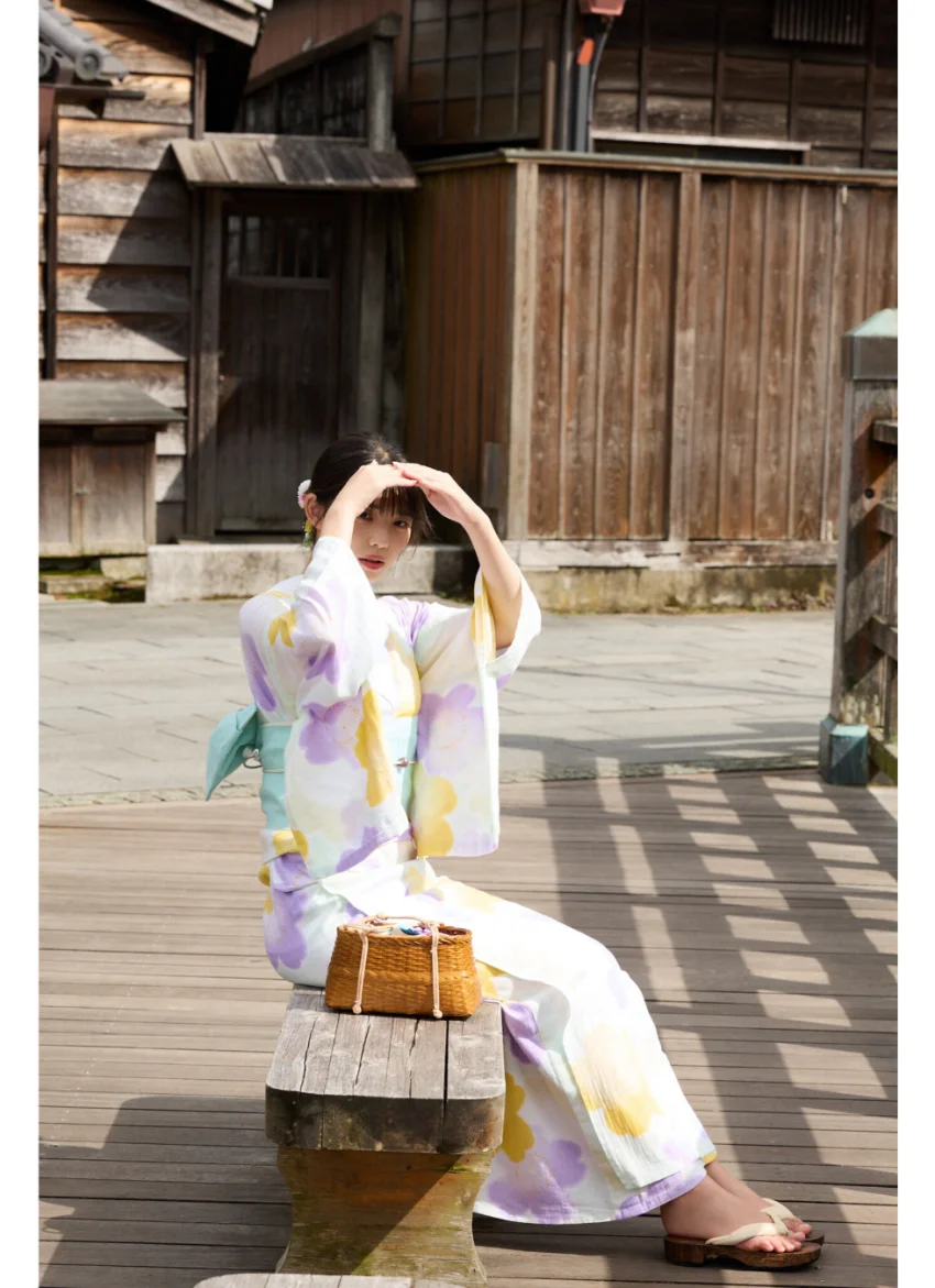 菊地姫奈「圧倒的ヒロイン」vol.1 FRIDAYデジタル写真集 試し読み 5