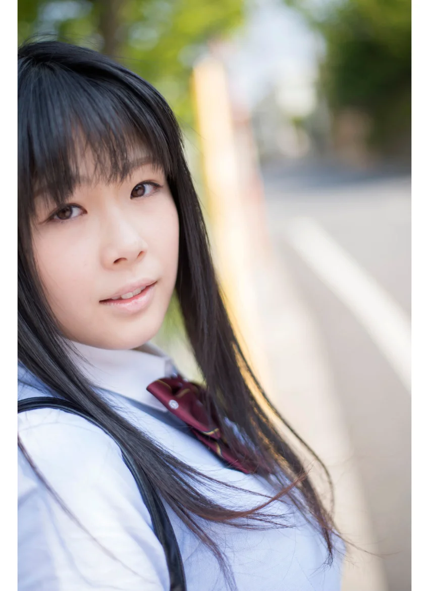 ＜デジタル週プレBOOK＞瀬戸花「超ド級ボインちゃん」 試し読み 2