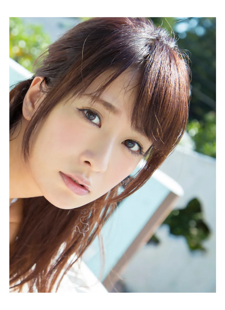 ＜デジタル週プレ写真集＞ 神室舞衣「至高のコスプレエロス6連発！」 試し読み 6