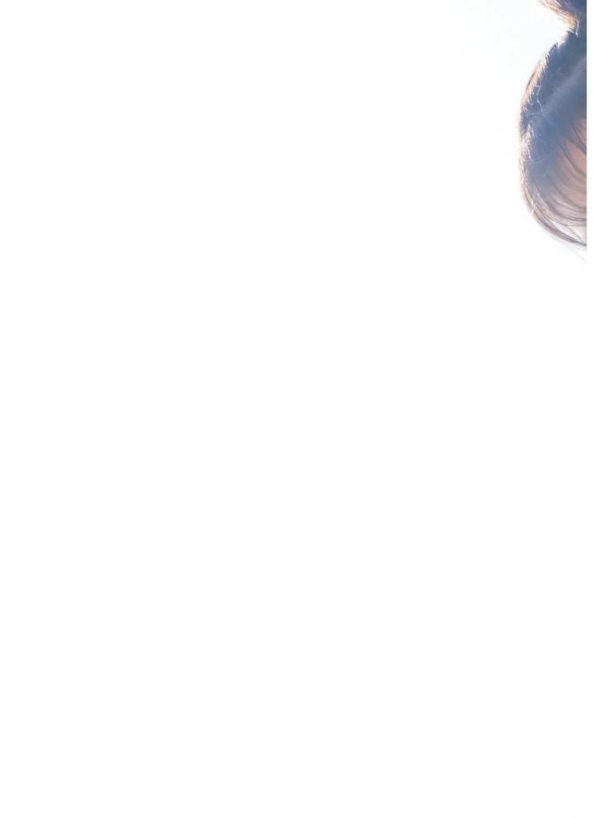 十味1st写真集『とーみにこ』 試し読み 5