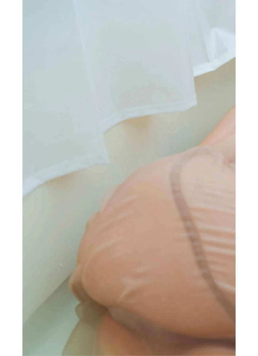 【デジタル限定】由良ゆら写真集「＃これがこう」 試し読み 5
