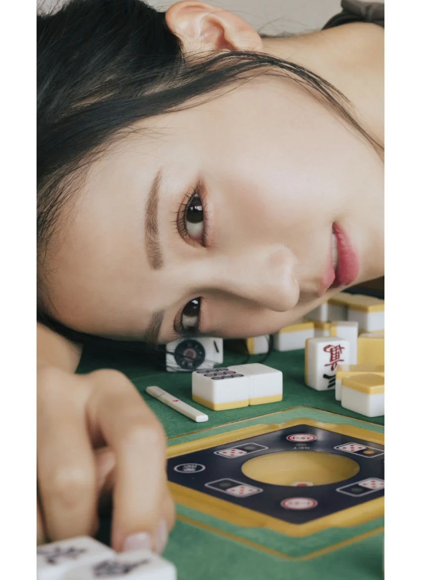 【デジタル限定】伊藤愛真写真集「Once Again」 試し読み 5