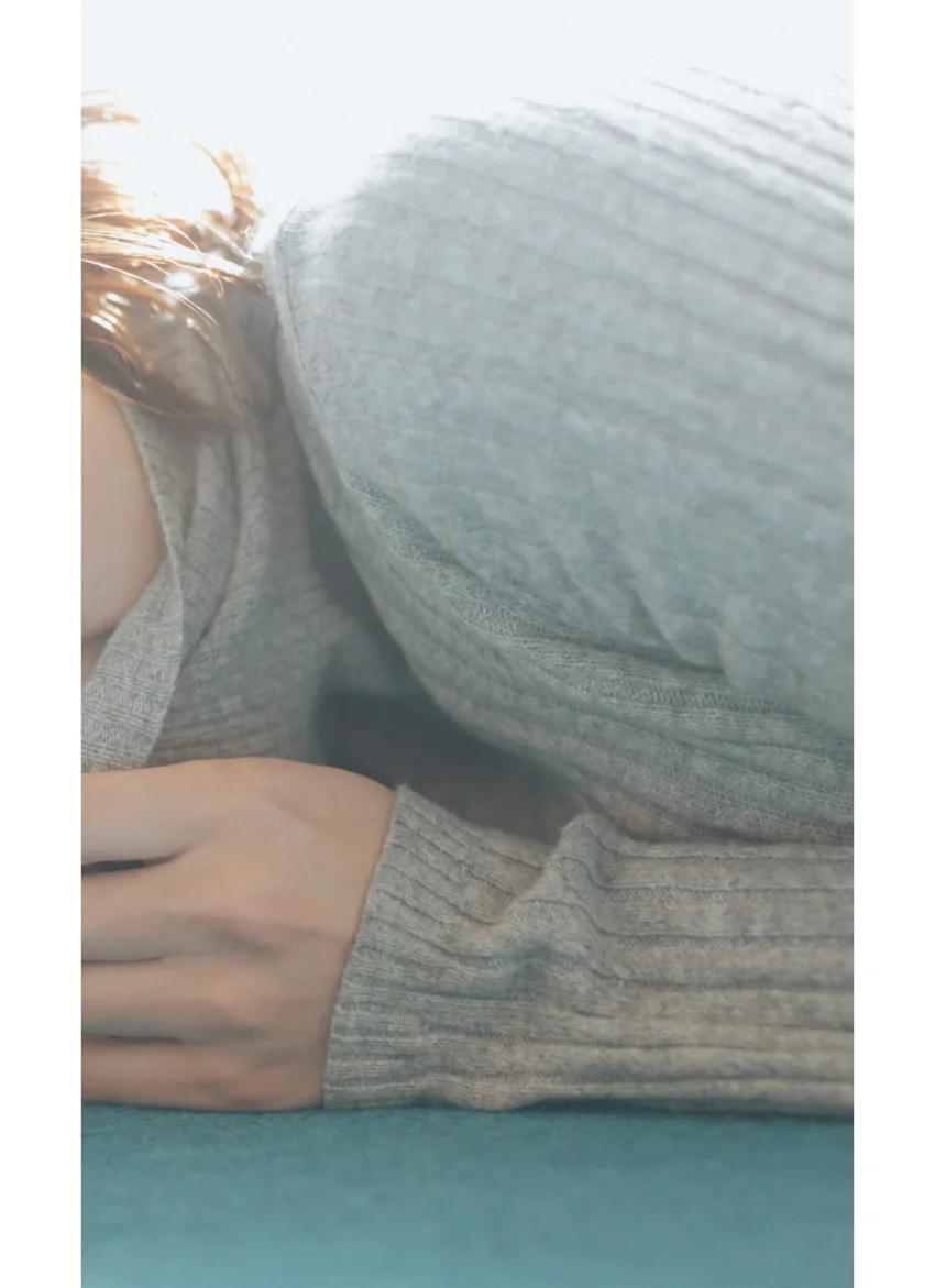 【デジタル限定】坂口風詩写真集「＃彼女感」 試し読み 4