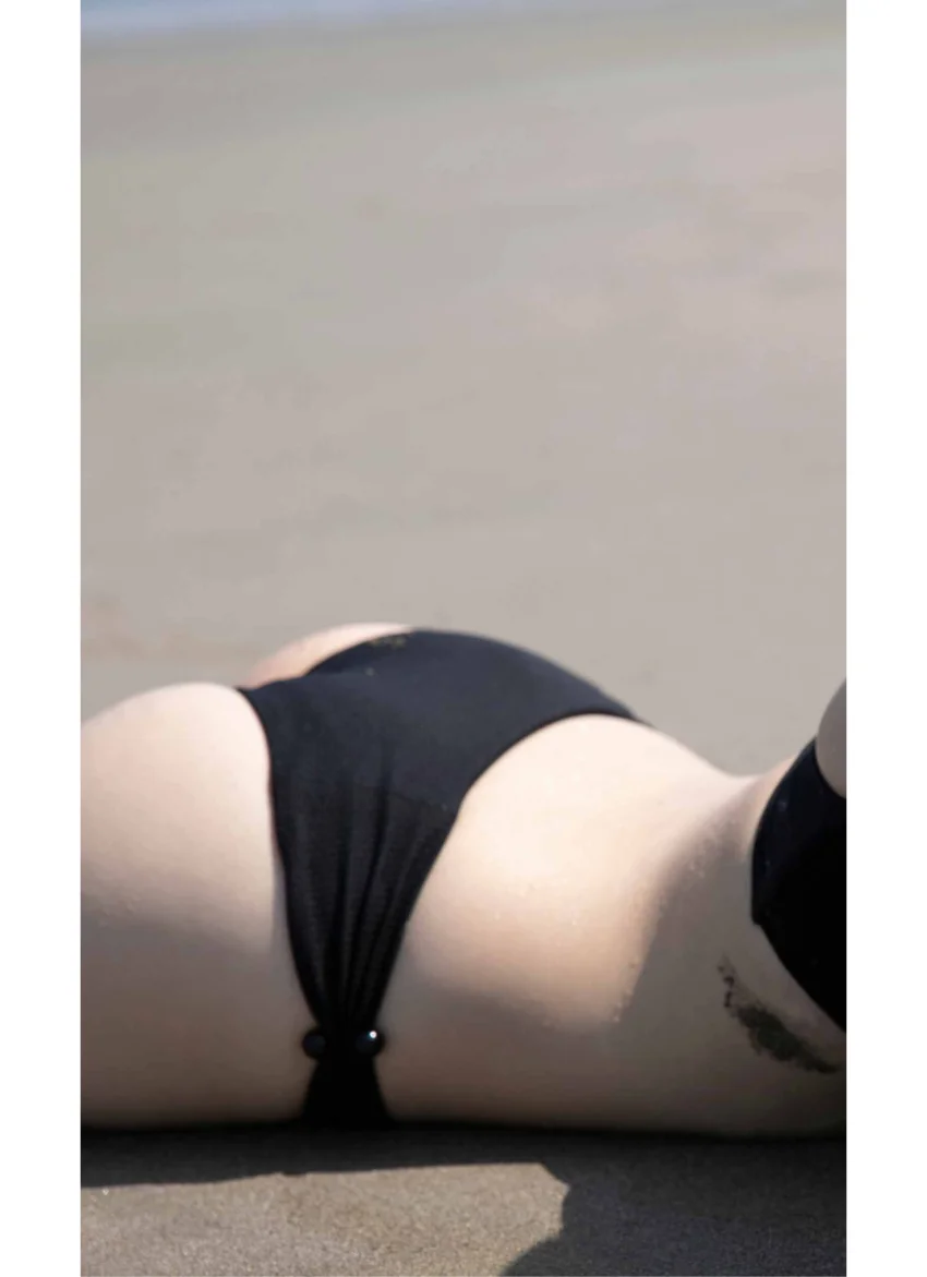WPB 菊地姫奈デジタル写真集〜特装合本版〜 試し読み 19