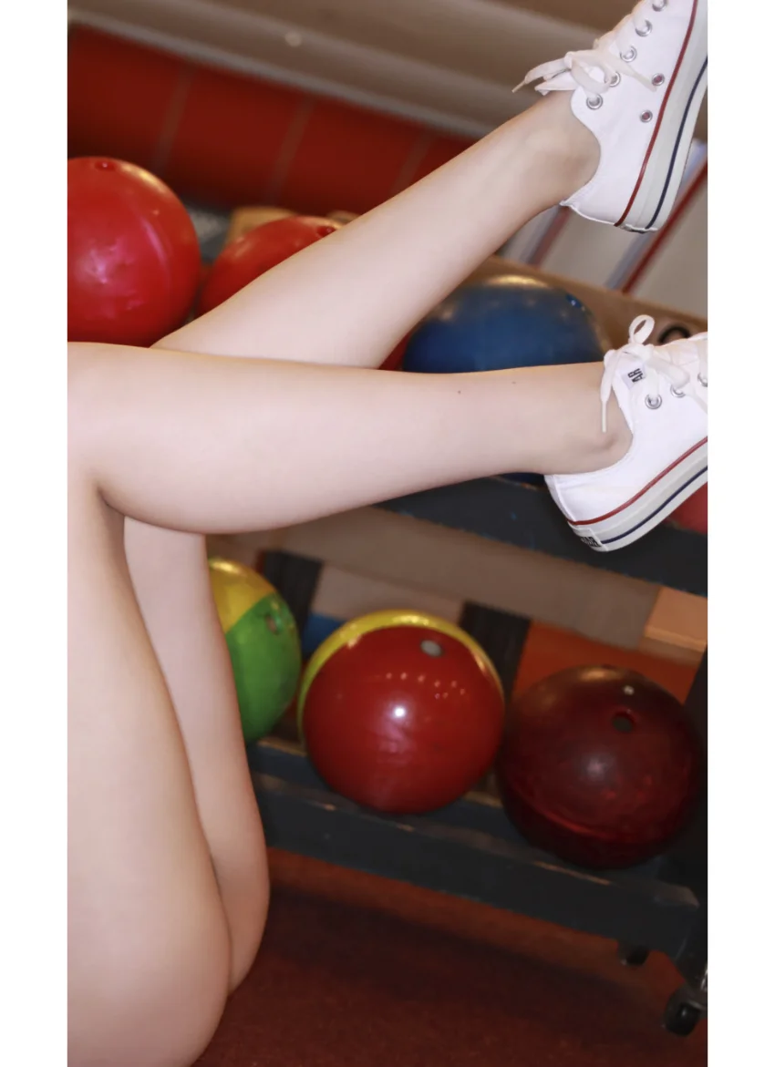【デジタル限定】杉本愛莉鈴写真集「RELAX」 試し読み 4