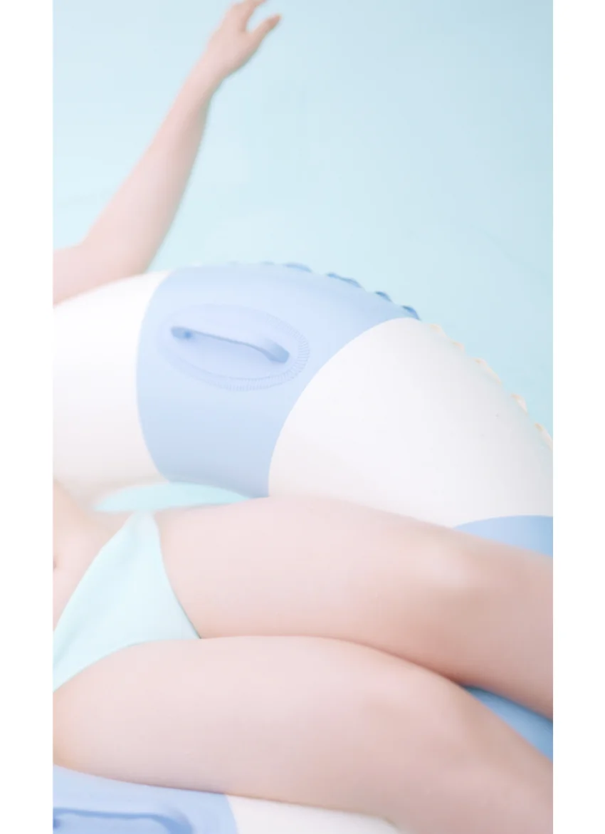 【デジタル限定】星乃夢奈写真集「新時代のヒロイン」 試し読み 4