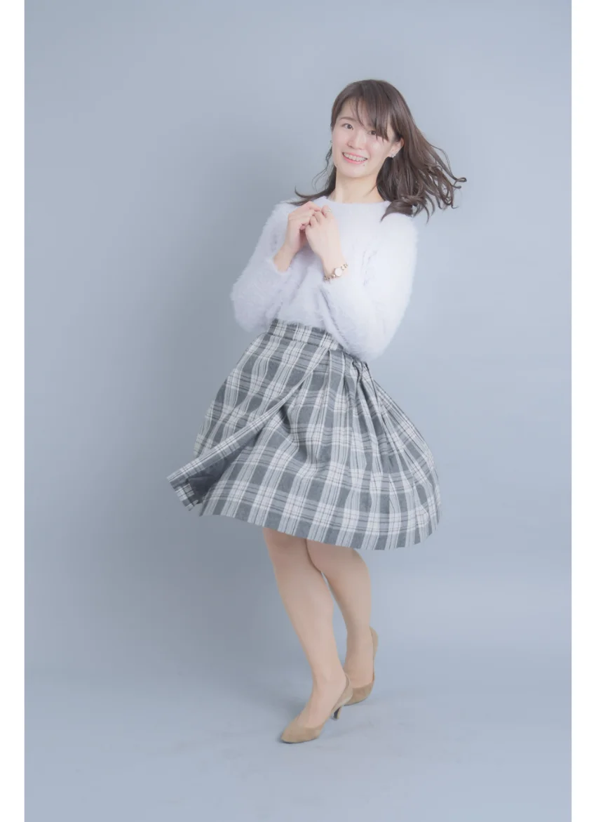 渋谷・原宿女子75人のおしゃれ×カワイイ Stylish vol.1 試し読み 4