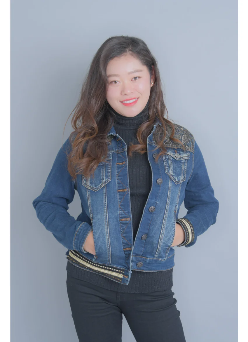 渋谷・原宿女子75人のおしゃれ×カワイイ Stylish vol.1 試し読み 8