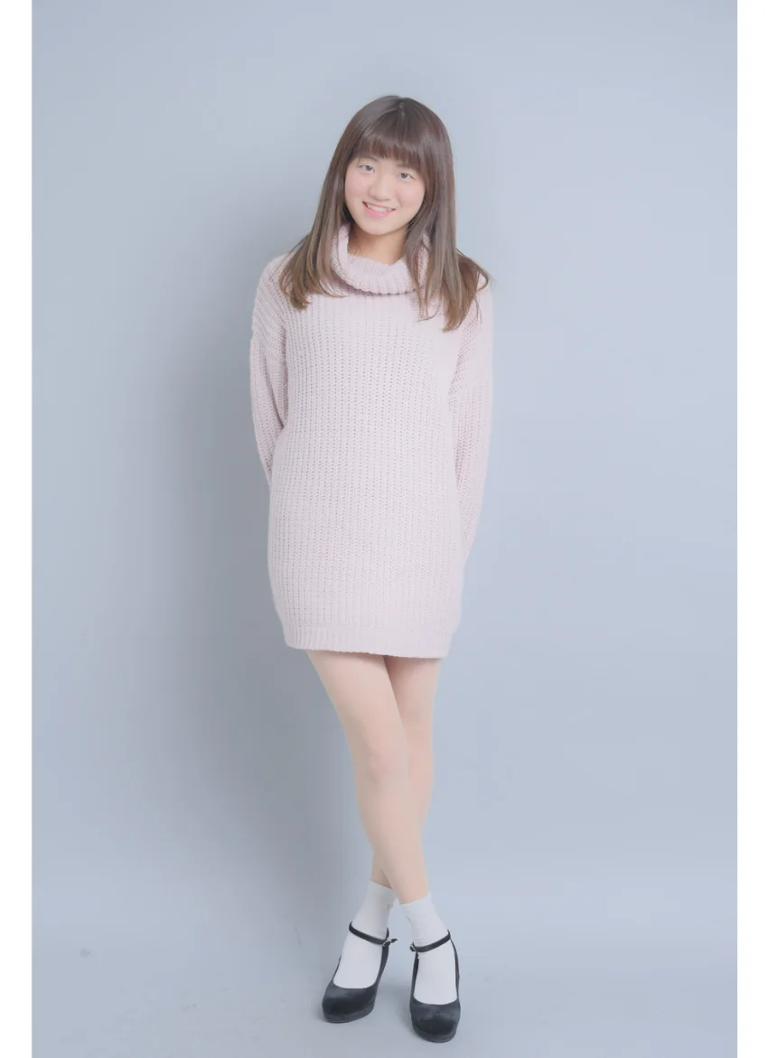 渋谷・原宿女子75人のおしゃれ×カワイイ Stylish vol.1 試し読み 10